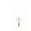 Philips Ampoule LED Equivalent 40W E14 Blanc froid Non Dimmable