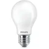 Philips, Ampoule, LED Classic (E27, 4.50 W, 470 lm, 1 x, F)