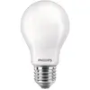 Pack 2 Ampoule led Philips E27 A60 8.5W 1055Lm 2700K [PH-929002025757]