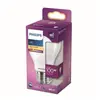 Philips, Ampoule, Lampe (E27, 10.50 W, 1521 lm, 1 x, D)