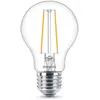 Philips Led Classic 25w E27 Wwa60 Cl Nd Srt4 Verlichting