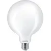 Ampoule LED E27 13W PHILIPS - équivalent 120W - Luz día 4000K
