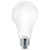 Philips - LED - E27 - 13W (120W) - Daglicht Licht - Niet Dimmbar