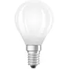 Ampoule LED PHILIPS Non dimmable - E27 - 150W - Blanc Froid