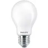 Ampoule LED - PHILIPS - Classic 78201600 - E27 - 7 W - Blanc neutre - A++