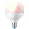 WIZ Ampoule Smart Colors E27 11 W (78635900)