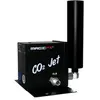 Magic FX CO2 Jet voor special effects