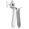 Sinner Gear Unbendable Collins Vaginale Speculum