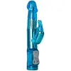 EasyToys Blue Rabbit Vibromasseur