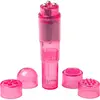 EasyToys Pocket Rocket - Roze