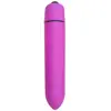 EasyToys Bullet Vibrator - Paars