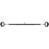 EasyToys Expander Spreader Bar and Cuffs Set