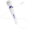 MyMagicWand - Paars