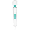 MyMagicWand - Turquoise