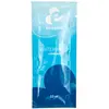 EasyGlide - Zakje waterbasis glijmiddel - 10 ml