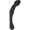 EasyToys Anal Probe Prostaat Dildo No.1