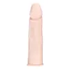 EasyToys The Extender Sleeve - Huidskleur