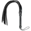 EasyToys Martinet en Cuir Taille Petit