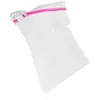 EasyToys Online Only Lingerie waszakje - Wit