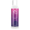 EasyGlide - Siliconen glijmiddel 150 ML