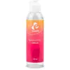 EasyGlide - Verwarmend glijmiddel 150 ML
