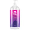 EasyGlide - Glijmiddel op siliconenbasis 1000 ml
