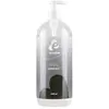 EasyGlide - Anaal Glijmiddel op Waterbasis - 1000ml