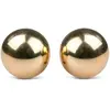 easytoys magnétique Balles