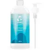 EasyGlide EG002 - lubrifiant à base d'eau Transparent, 500ml, 1