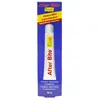 After Bite Kids Doseerpen 20 ml
