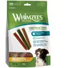 Whimzees - Bâtonnets Nature Dog Treats M pour Chien - x14