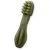 Whimzees Tandenborstel Star XL - Kauwsnacks - Hond - 18,8cm - 1st