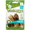 WHIMZEES Bâtonnets à Mâcher, Croquette, 7 Unité (Lot de 1)