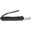 Lead Rope Horka kleur blauw