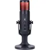 Qware Microphone Gaming Pc Modesto Noir (qw-gmi-710)