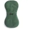 Kipkep Woller Coussin Chauffant Regular Calming Green | 1 pièce