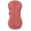 Kipkep Woller Coussin Chauffant Regular Dusty Clay | 1 pièce