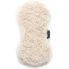 Kipkep Woller Coussin Chauffant Deluxe Teddy Sand | 1 pièce