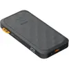 Xtorm Batterie Externe 10000mah Fs5101u
