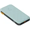 Xtorm Power Pack Fuel Series 10000mah 20 W Teal Blue