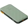 Batterie externe Xtorm 20 W Série Fuel 10000 mAh Vert