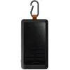 Chargeur portable solaire Xtorm Go2 10000 mAh Fast Charge 15 W