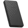 Batterie externe Xtorm Go2 10000 mAh pour Smartphone Noir