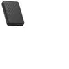 Xtorm Batterie Externe Xg2051 Go2 12w 5.000mah