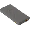 Xtorm Supercharge powerbank 10000 mah - 20W snellader - Quick Charge - Geschikt voor noodradio - zwart - Noodpakket