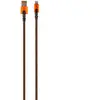 Xtorm Xtreme Câble USB vers Lightning - 1,5 mètres - Orange