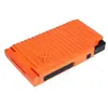 Powerbank solaire LiPo Xtorm by A-Solar XR105 XR105 10000 mAh