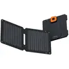 Telco Accessories Chargeur Solaire Xtorm Solar Booster 14w