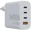 Xtorm Chargeur Mural Usb-c Xec140 140w