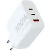 Xtorm Chargeur Mural Usb-c Xec100 100w